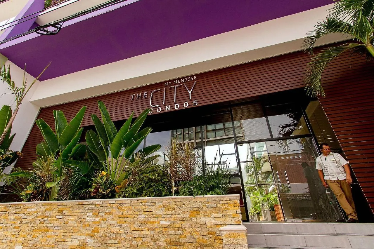 Studio Close To 5Th Av. W/ Amazing Roof Pool View, Gym, Spa And More! Playa del Carmen Holiday home