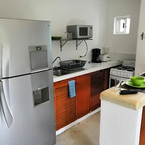 Apartment&studio 28 Appartamento